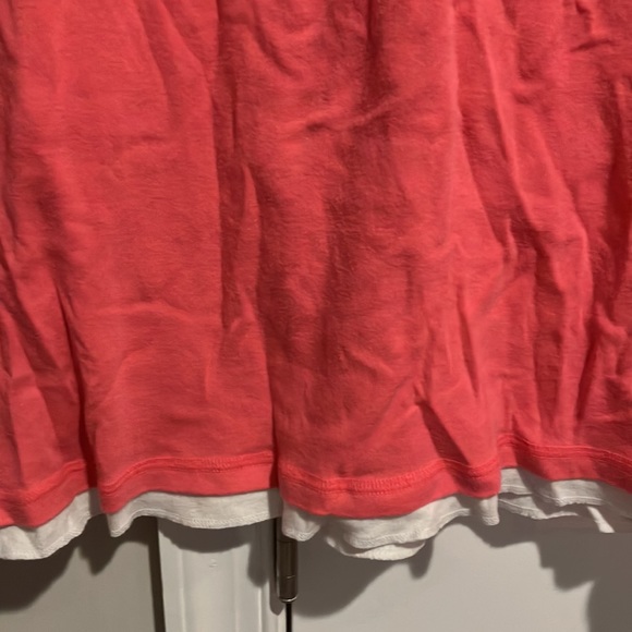 Made for Life Double Layer Shirt - Picture 3 of 6